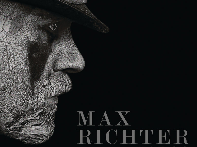 The Onrush Of Events (From “Taboo” TV Series Soundtrack) (Single)