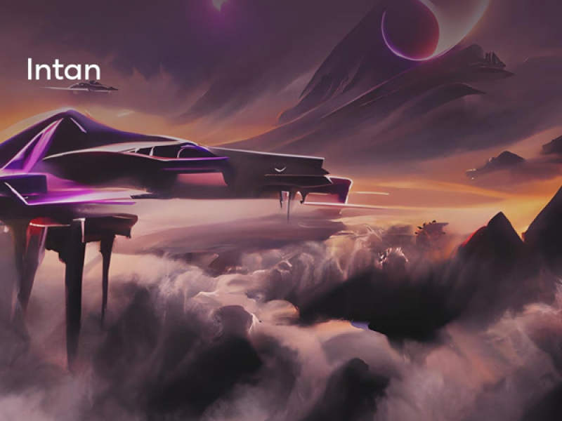 Bersikaplah Santai Padaku (Single)