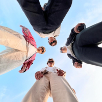 Bygdøy Allé (Single)