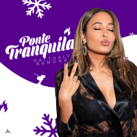 Ponte Tranquila (Single)