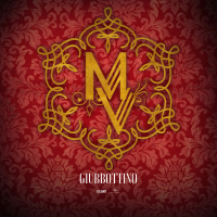 Giubbottino (Single)