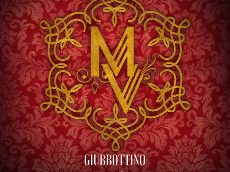 Giubbottino (Single)