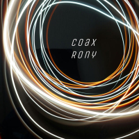 Coax (Instrumental) (Single)