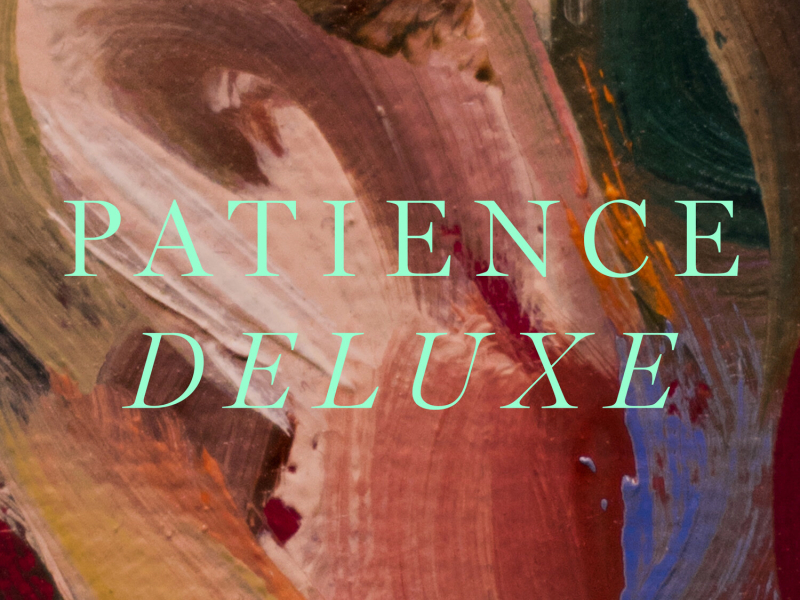 Patience Deluxe