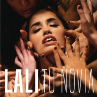Tu Novia (Single)