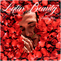 Latin Beauty (Single)