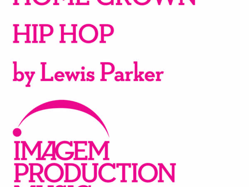 Home Grown Hip Hop