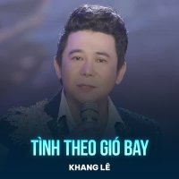 Tình Theo Gió Bay (Single)