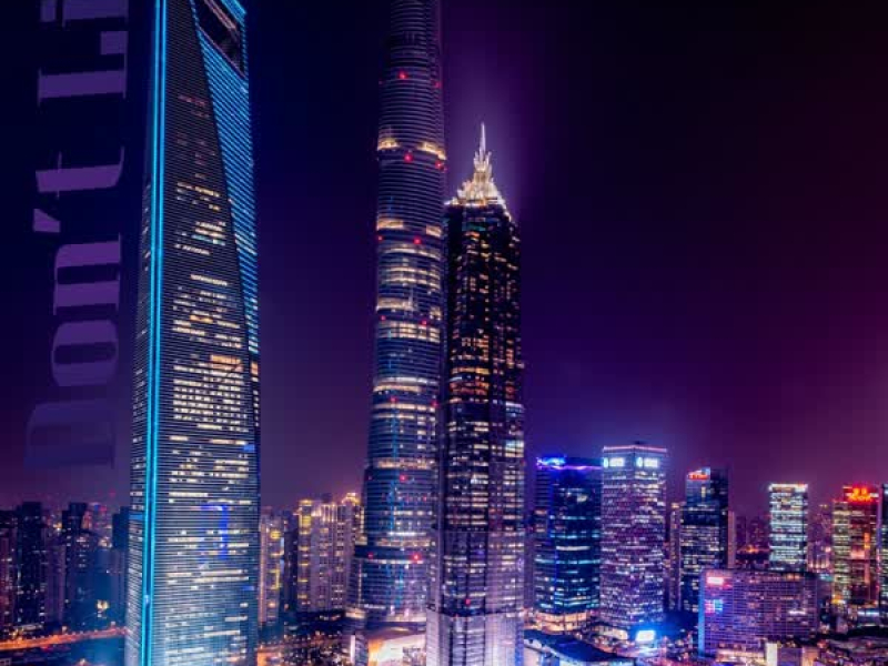 Don't Lie (feat. NXIR666 & lukexi) (Single)