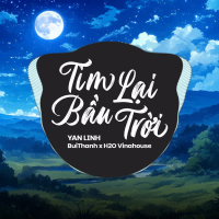 Tìm Lại Bầu Trời (Remix) (Single)