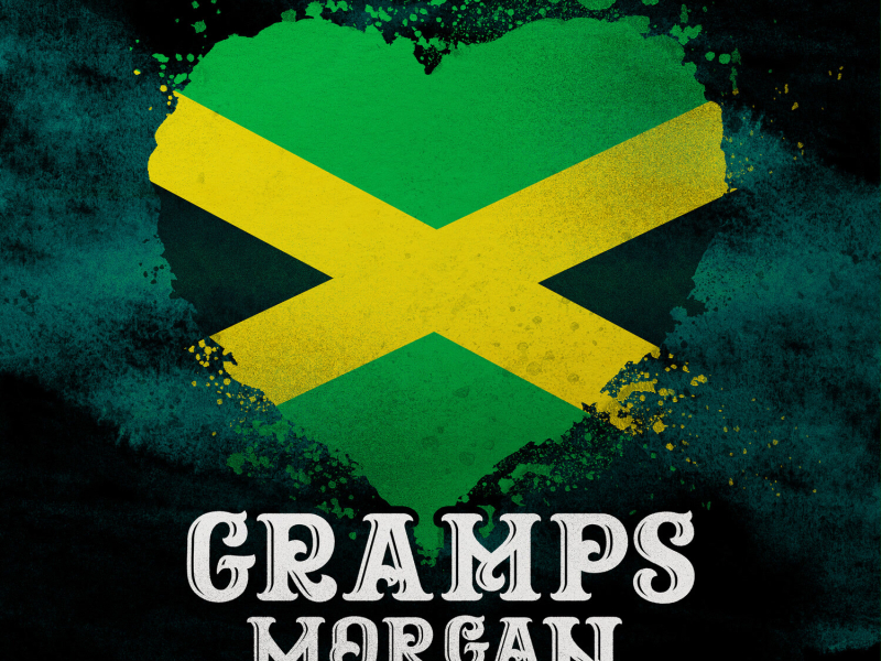 People Like You (Single)