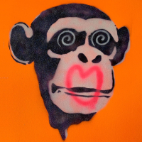 Wrong About You (Single)