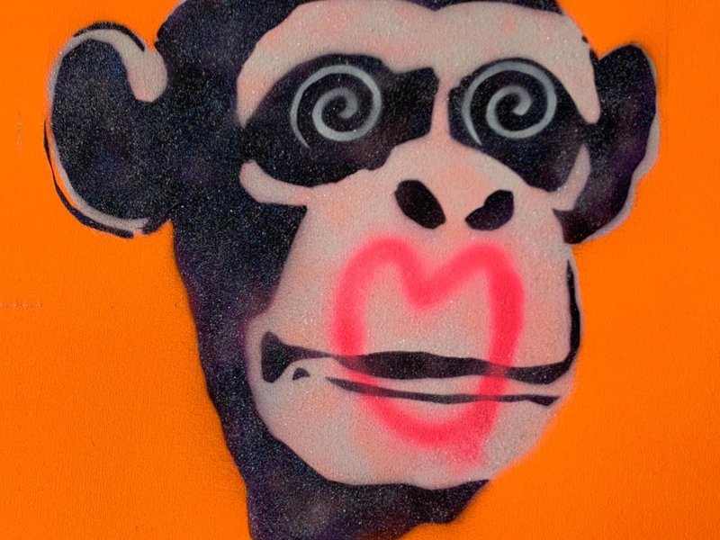 Wrong About You (Single)