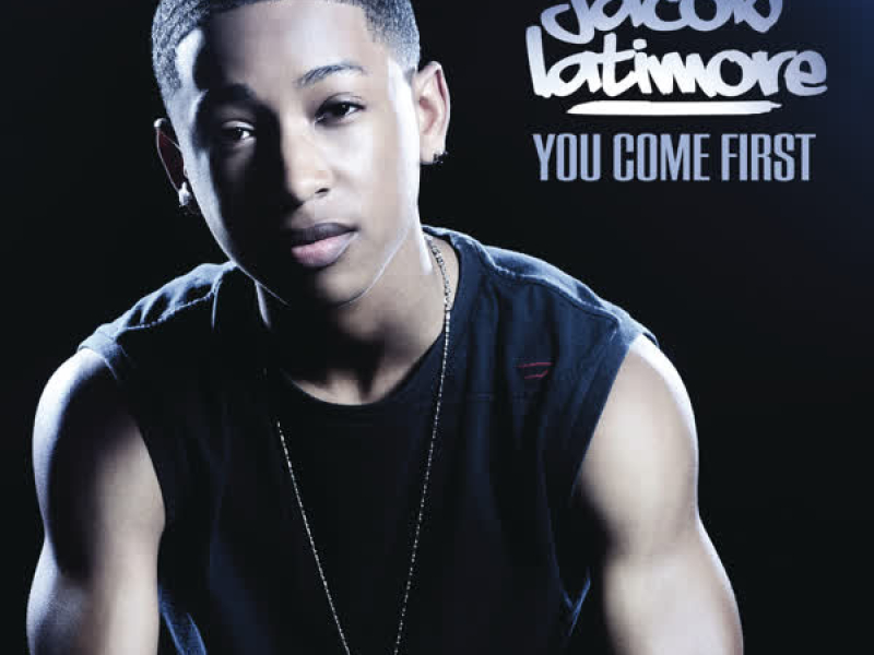 You Come First (Single)