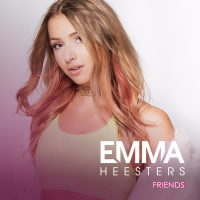 Friends (Single)