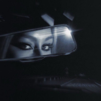 Noite De Ontem (Single)