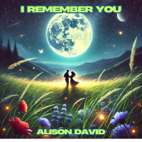 I Remember You (Single)