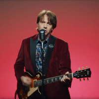 Moja Djevojka (Single)