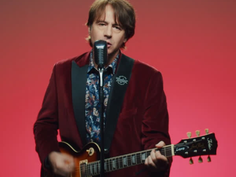 Moja Djevojka (Single)