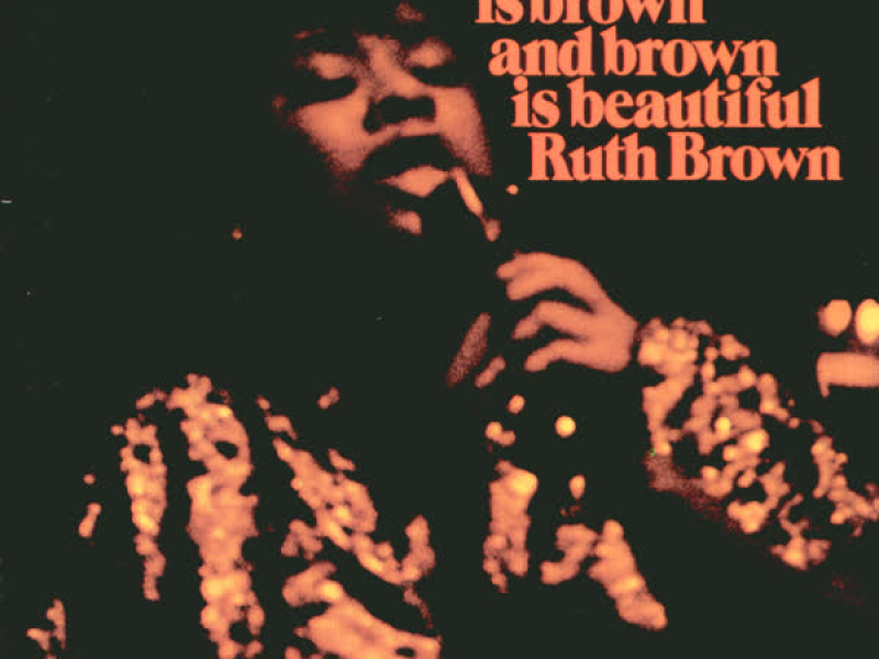 The Best Thing That Ever Happened