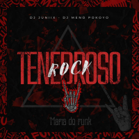 Rock Tenebroso (Single)