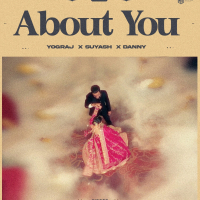 About you (Single)
