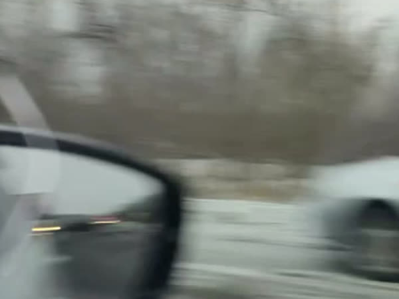 THINKIN OF A DRIVE BY (Single)