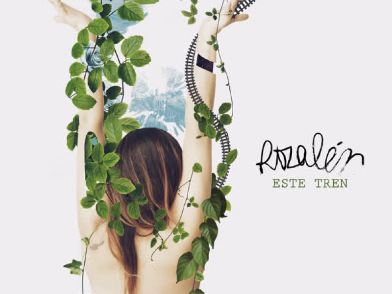 Este Tren (Single)