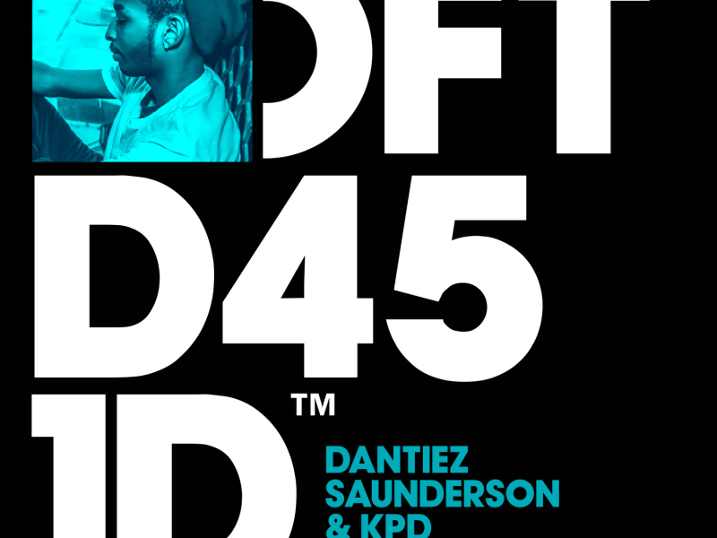 Place Called Home (EP)