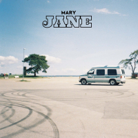 Mary Jane (Single)