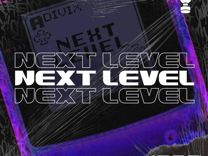 Next Level (Single)