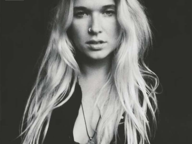 Our Love Will Survive (Album Version) (Single)