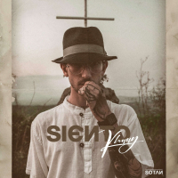 Siento (Single)