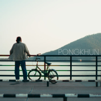 Pongkhun (Single)