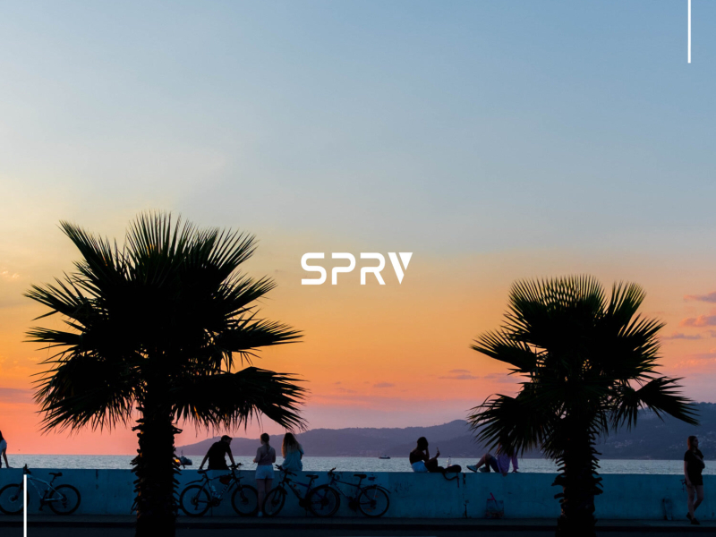 Givin Up (Pascal Letoublon Remix) (Single)