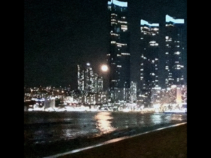 Promise (from A Drive_File 01) (Single)