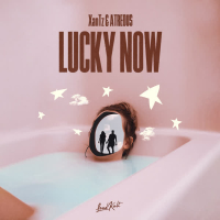 Lucky Now (Single)