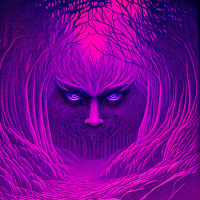 SEXTA-FIERRA (Single)