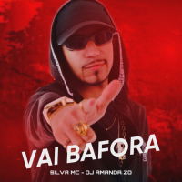 VAI BAFORA (Single)