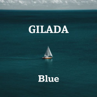 GILADA (Single)