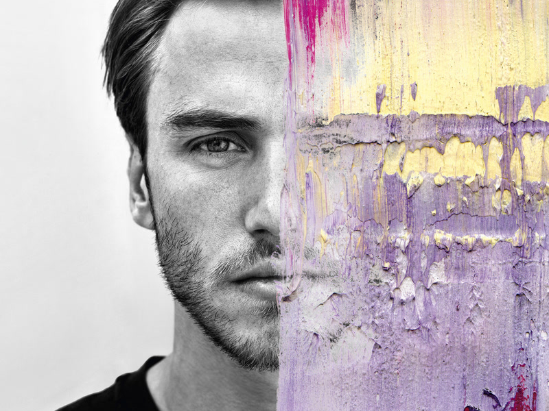 Neuanfang (Deluxe Edition)