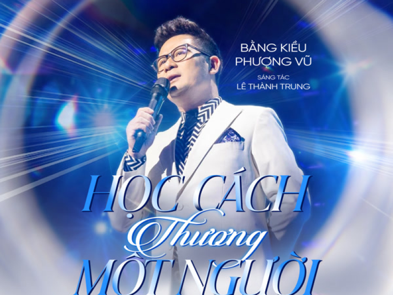 Học Cách Thương Một Người (HinCoi Remix) (Single)