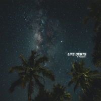 Life Debts (Single)