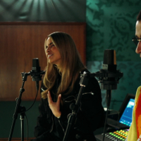 Solo (Akoestisch) (MV) (Single)