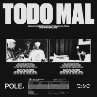 Todo Mal (Single)