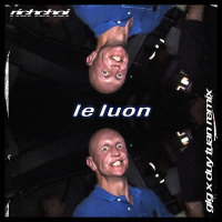 Lé Luôn (GLG & DUY TUAN Remix) (Single)
