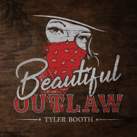 Beautiful Outlaw (Single)