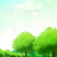 A day in the woods (Single)