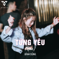 Từng Yêu (Remix) (Single)