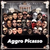 Chuck Norris (Single)